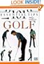 Golf (101 Essential Tips)
