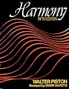 Harmony: Fifth Edition