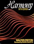 Harmony