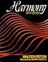 Harmony: Fifth Edition