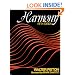 Harmony: Fifth Edition