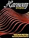 Harmony: Fifth Edition