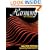 Harmony: Fifth Edition