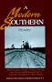 A Modern Southern Reader: Major Stories, Drama, Poetry, Essays, Interviews, and Reminiscences from the Twentieth-Century South