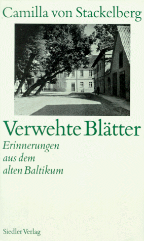Stackelberg