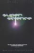 Superscience (Earthlight)