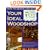 How to Design and Build Your Ideal Woodshop