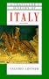 A Traveller's History of Italy (5th ed)