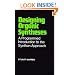 Designing Organic Syntheses: A Programmed Introduction to the Synthon Approach