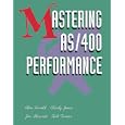 Mastering As 400 Performance
