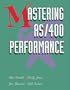 Mastering AS/400 Performance