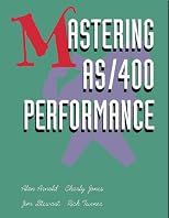 Mastering As/400 Performance