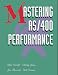 Mastering As/400 Performance by Charly Jones ISBN 1882419499