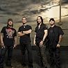 Image of Alter Bridge