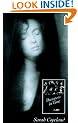 Dreamers in Time (Black Lace Series)