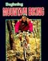 Beginning Mountain Biking (Beginning Sports)