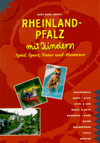 Abenteuer