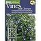 Recommendable gardening books (In no order)
