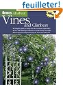 Ortho's All About Vines and Climbers