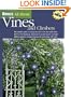 Ortho's All About Vines and Climbers