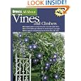 Ortho's All About Vines and Climbers (Ortho's All About Gardening)