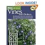 Ortho's All About Vines and Climbers (Ortho's All About Gardening)