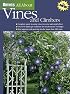 Ortho's All About Vines and Climbers (Ortho's All About Gardening)