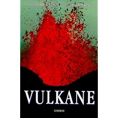 Vulkane