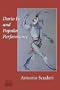 Dario Fo and Popular Performance