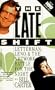 The Late Shift: Letterman, Leno, and the Network Battle for the Night