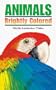 Animals Brightly Colored