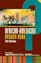 African-American Answer Book (Ethnic Answer Book)