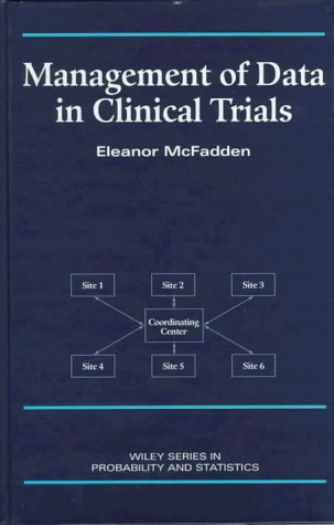 Clinical-Trials