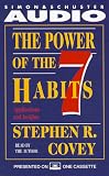 The Power of the 7 Habits: Applications and Insights