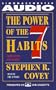 The Power of the 7 Habits: Applications and Insights