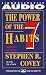 The Power of the 7 Habits: Applications and Insights