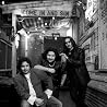 Image of Los Lonely Boys