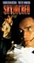 Skyjacked [VHS]