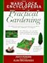 The Ward Lock Encyclopedia of Practical Gardening
