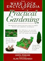 The Ward Lock Encyclopedia of Practical Gardening