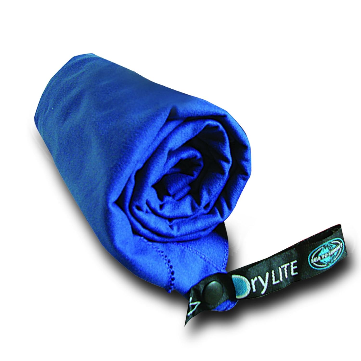 Vila チェック柄魔法瓶 L,国外代购,日本商品代