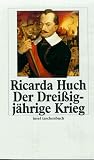Insel Taschenbücher, Nr.22, Der Dreißigjährige Krieg