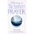 Reflecting on the Serenity Prayer
