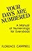 Book Your Days Are Numbered: A Manual of Numerology for Everybody