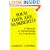 Your Days Are Numbered: A Manual of Numerology for Everybody
