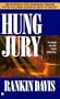 Hung Jury