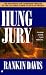Hung Jury