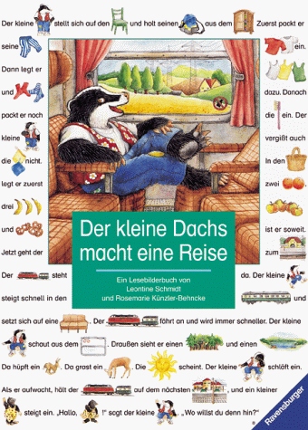 Kuenzler