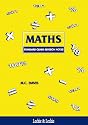 Standard Grade Maths Revision Notes
