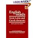 English Words from Latin and Greek Elements